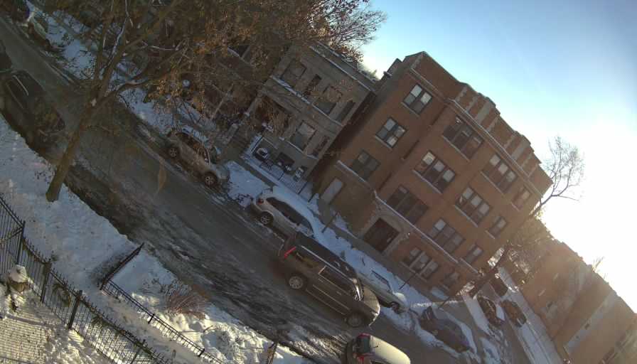 Reolink Camera One_00_Reolink Home Hub One_20251204082943.jpg